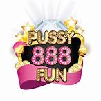 pussy888fun