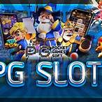 pg slot 88fun